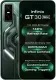 Infinix GT 30