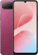 Infinix HOT 60i 5G