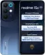 Realme 15x