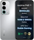 Realme P4R 5G 6GB RAM, 128GB