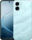 Oppo A6x