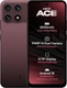 boltt ACE 5G