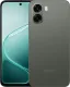 Oppo A6x
