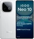 iQOO Neo 10