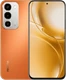 Realme Narzo 100x