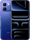 Infinix Note Edge (8GB RAM + 128GB)