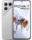 Tecno Pova 7 Pro 5G