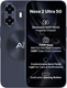 Ai+ Nova 2 Ultra 5G