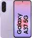 Samsung Galaxy A37 5G