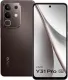 Vivo Y31 Pro 5G