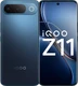 iQOO Z11 5G