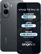 Vivo T5 Pro