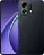 Oppo K13 Turbo Pro 5G
