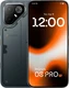 Tecno Pova 8 Pro