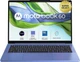 Motorola Moto Book 60 (14IRH10R) 1TB