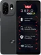 Itel Zeno 100 Lite 4G
