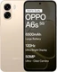Oppo A6s