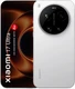 Xiaomi 17 Ultra