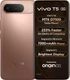 vivo T5 5G 8GB RAM, 256GB
