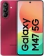 Samsung Galaxy M47 5G