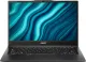 Acer TravelLite TL04-51M (UN.36HSI.002)