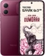 Tecno Spark Go 3 Pro