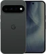 Google Pixel 11 512GB
