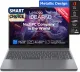 Lenovo Ideapad Slim 3 83K100CJIN