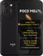 Poco M8x