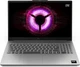 Lenovo LOQ Essential 15ARP10E (83S0009TIN)