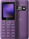 HMD Nokia 110 Power