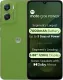 Motorola Moto G06 Power