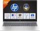 HP 15-fc0761AU (D07HRPA)
