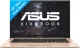 ASUS Vivobook 14 (X1404VA-EB323WS)