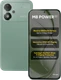 Poco M8 Power 8GB RAM, 128GB