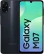 Samsung Galaxy M07