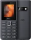 HMD 102