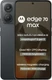 Motorola Edge 70 Max