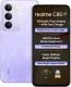 Realme C85