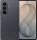 Samsung Galaxy Z Fold8 Ultra 12GB RAM, 512GB
