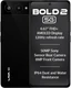 Lava Bold 2