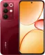 Realme 15x