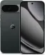 Google Pixel 10 Pro XL