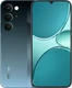 Realme Narzo 100 Lite 5G (6GB RAM + 128GB)