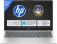 HP 14-ep0343TU (BG6D6PA)