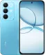 Realme Narzo 90X 4GB RAM 