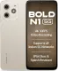 Lava Bold N1 5G 128GB