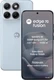 Motorola Edge 70 Fusion (12GB RAM + 256GB)