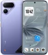 Tecno Pova Curve 2