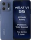 Lava Virat V1 5G 128GB